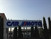 Logo Carmoto di Nardin R. e G. Snc
